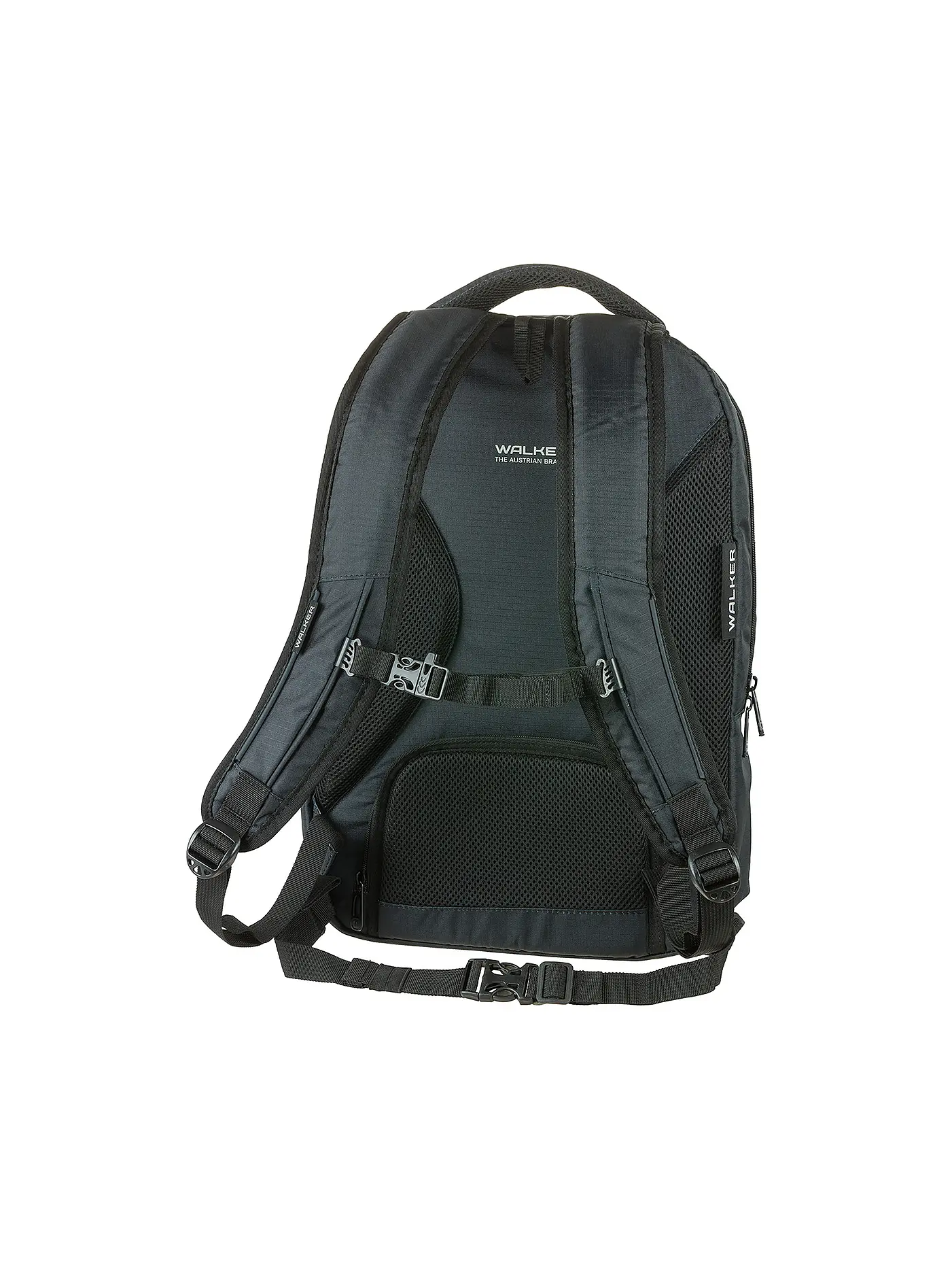 WALKER | Schulrucksack College 2.0 | 